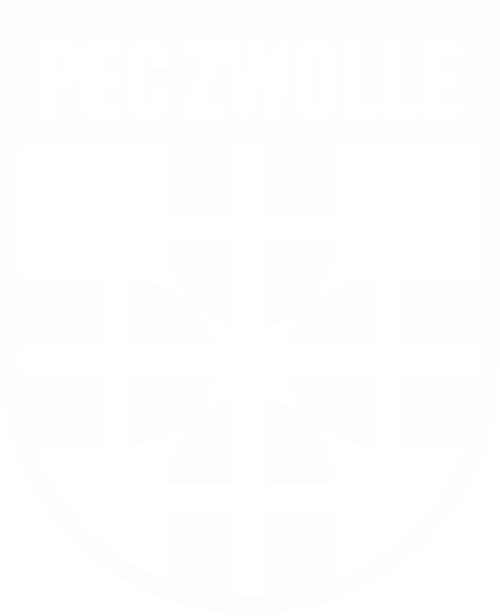 PEC Zwolle