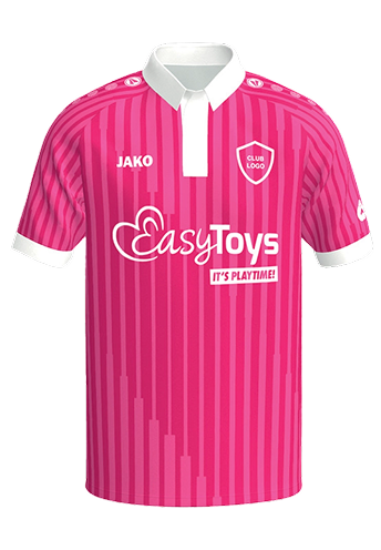 Custom shirt